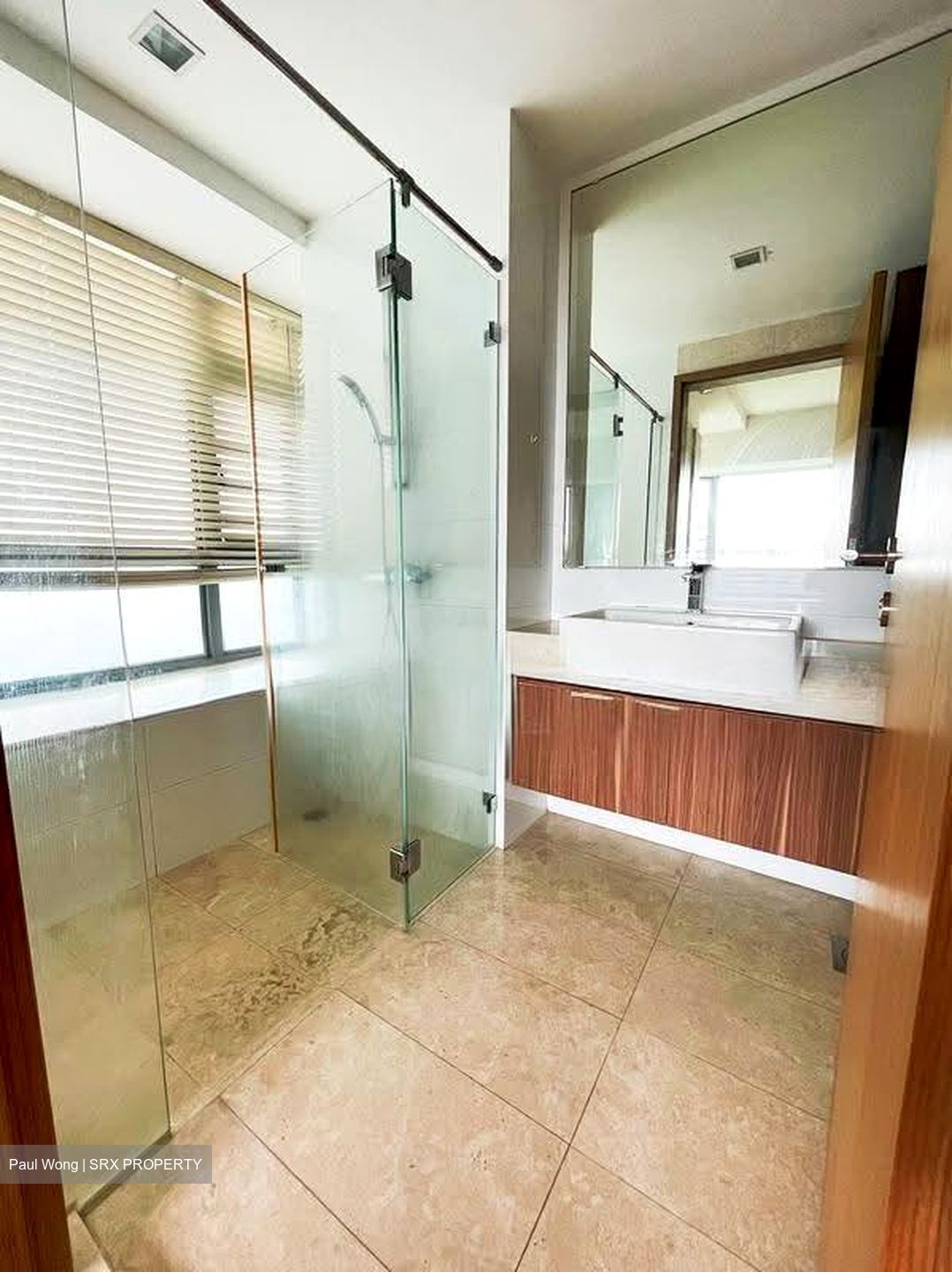 Waterfront Waves (D16), Condominium #627229851